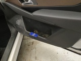  DS  DS7 DS 7 Crossback 1.5 BlueHDi 130 Automatic Be Chic 5d #88