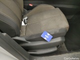  DS  DS7 DS 7 Crossback 1.5 BlueHDi 130 Automatic Be Chic 5d #90