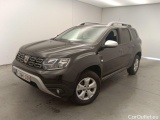  Dacia  Duster Dacia  TCe 100 Comfort 5d 