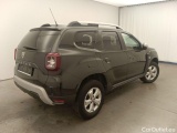  Dacia  Duster Dacia  TCe 100 Comfort 5d #2