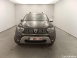  Dacia  Duster Dacia  TCe 100 Comfort 5d #5