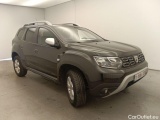  Dacia  Duster Dacia  TCe 100 Comfort 5d #8