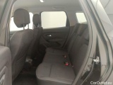  Dacia  Duster Dacia  TCe 100 Comfort 5d #10