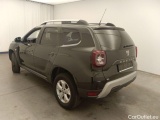  Dacia  Duster Dacia  TCe 100 Comfort 5d #7