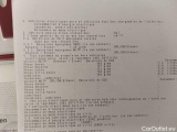  Dacia  Duster Dacia  TCe 100 Comfort 5d #12