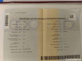  Dacia  Duster Dacia  TCe 100 Comfort 5d #11