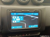  Dacia  Duster Dacia  TCe 100 Comfort 5d #13