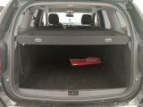  Dacia  Duster Dacia  TCe 100 Comfort 5d #14