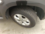 Dacia  Duster Dacia  TCe 100 Comfort 5d #15