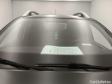  Dacia  Duster Dacia  TCe 100 Comfort 5d #16