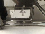  Dacia  Duster Dacia  TCe 100 Comfort 5d #17