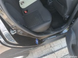  Dacia  Duster Dacia  TCe 100 Comfort 5d #18