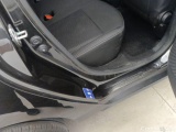  Dacia  Duster Dacia  TCe 100 Comfort 5d #20