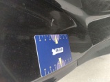  Dacia  Duster Dacia  TCe 100 Comfort 5d #21
