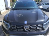  Dacia  Duster Dacia  TCe 100 Comfort 5d #22