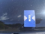  Dacia  Duster Dacia  TCe 100 Comfort 5d #23