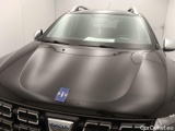  Dacia  Duster Dacia  TCe 100 Comfort 5d #24