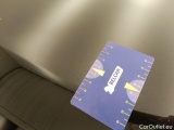  Dacia  Duster Dacia  TCe 100 Comfort 5d #25