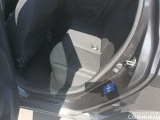  Dacia  Duster Dacia  TCe 100 Comfort 5d #26