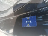  Dacia  Duster Dacia  TCe 100 Comfort 5d #27
