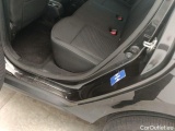  Dacia  Duster Dacia  TCe 100 Comfort 5d #28