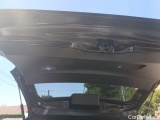  Dacia  Duster Dacia  TCe 100 Comfort 5d #30