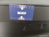  Dacia  Duster Dacia  TCe 100 Comfort 5d #34