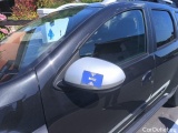  Dacia  Duster Dacia  TCe 100 Comfort 5d #35
