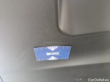  Dacia  Duster Dacia  TCe 100 Comfort 5d #31