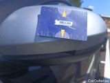  Dacia  Duster Dacia  TCe 100 Comfort 5d #36
