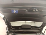  Dacia  Duster Dacia  TCe 100 Comfort 5d #33