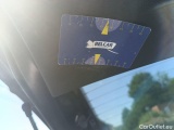  Dacia  Duster Dacia  TCe 100 Comfort 5d #32