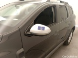  Dacia  Duster Dacia  TCe 100 Comfort 5d #37