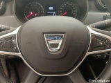  Dacia  Duster Dacia  TCe 100 Comfort 5d #39