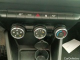  Dacia  Duster Dacia  TCe 100 Comfort 5d #41