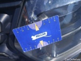  Dacia  Duster Dacia  TCe 100 Comfort 5d #44