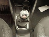  Dacia  Duster Dacia  TCe 100 Comfort 5d #40