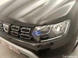  Dacia  Duster Dacia  TCe 100 Comfort 5d #45