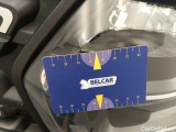  Dacia  Duster Dacia  TCe 100 Comfort 5d #46