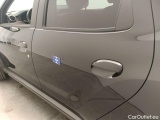  Dacia  Duster Dacia  TCe 100 Comfort 5d #49
