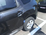  Dacia  Duster Dacia  TCe 100 Comfort 5d #51