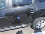  Dacia  Duster Dacia  TCe 100 Comfort 5d #47