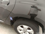  Dacia  Duster Dacia  TCe 100 Comfort 5d #53