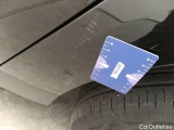 Dacia  Duster Dacia  TCe 100 Comfort 5d #54
