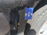  Dacia  Duster Dacia  TCe 100 Comfort 5d #52