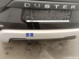  Dacia  Duster Dacia  TCe 100 Comfort 5d #58