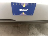  Dacia  Duster Dacia  TCe 100 Comfort 5d #59