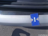  Dacia  Duster Dacia  TCe 100 Comfort 5d #57
