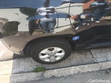  Dacia  Duster Dacia  TCe 100 Comfort 5d #61