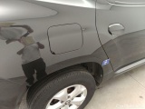  Dacia  Duster Dacia  TCe 100 Comfort 5d #63